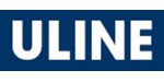 Uline