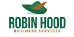 Robin Hood Business Services