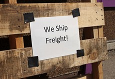 Freight