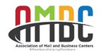 Association of Mail & Business Centers